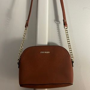 Steve Madden shoulder bag